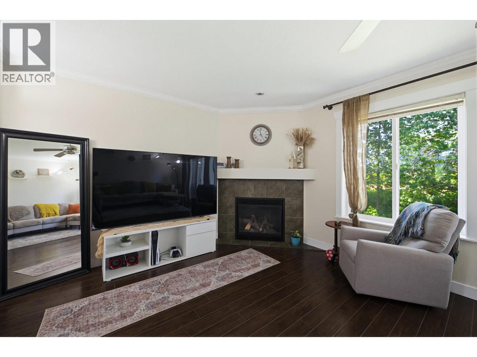 39 45085 Wolfe Road, Chilliwack, British Columbia  V5P 2O5 - Photo 10 - R3129949