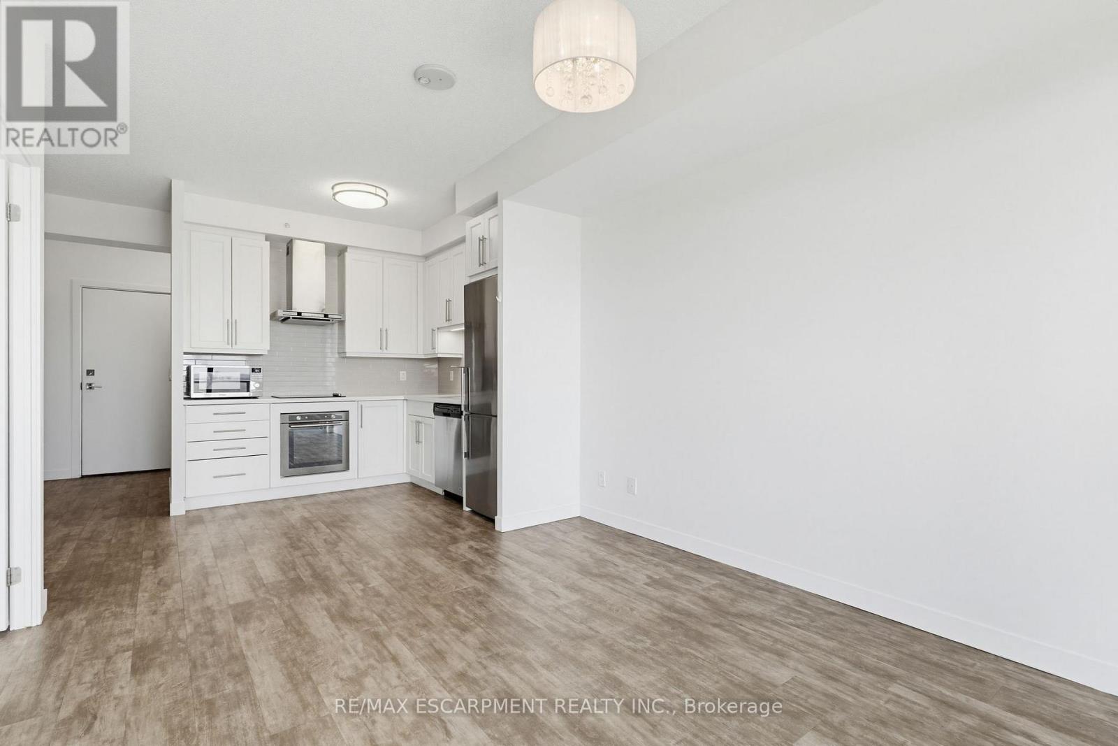 1507 - 2081 Fairview Street, Burlington, Ontario  L7R 0E4 - Photo 17 - W13098702