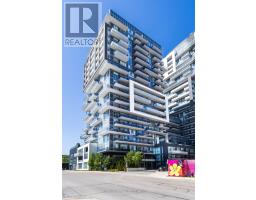 1507 - 2081 FAIRVIEW STREET, Burlington, Ontario