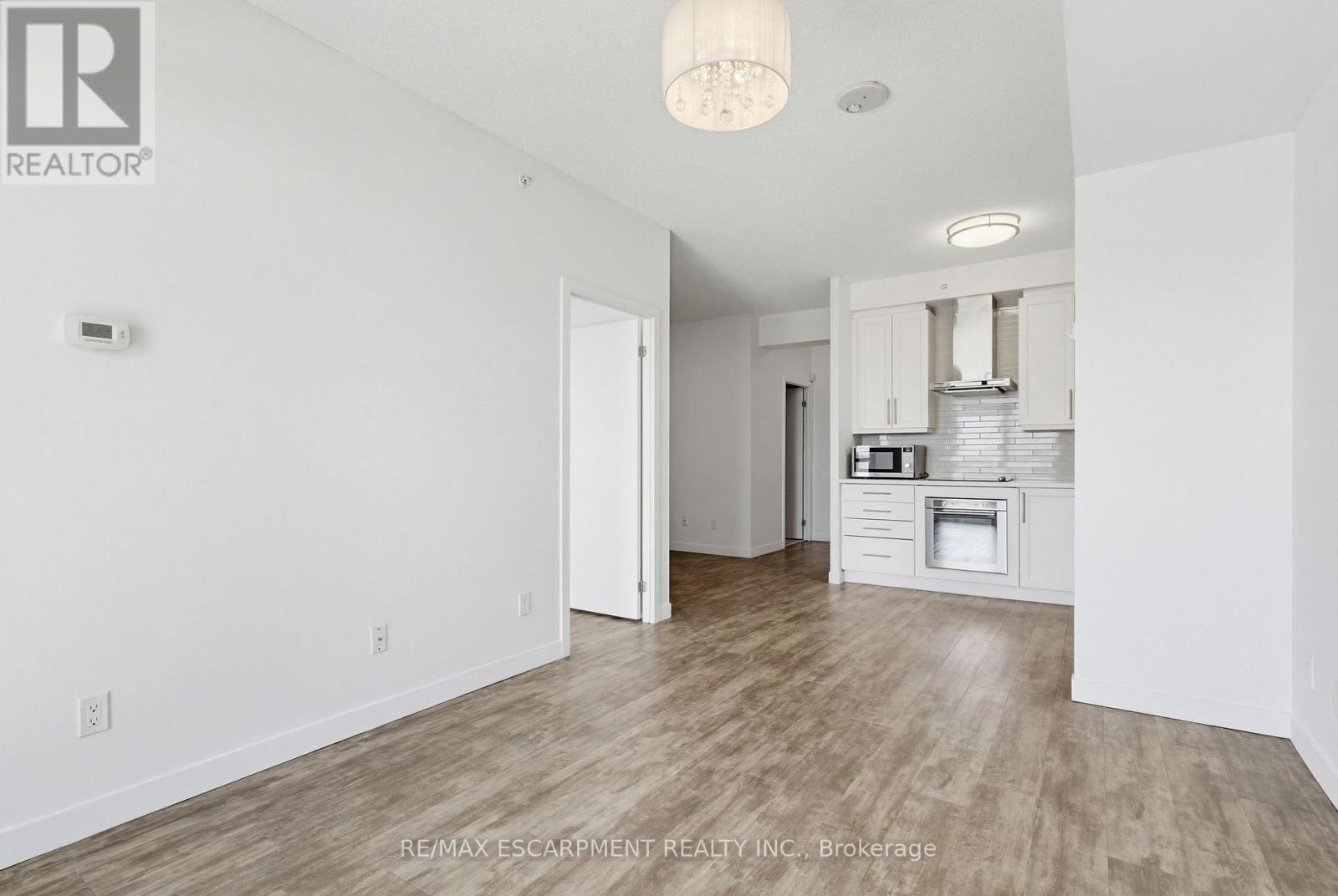1507 - 2081 Fairview Street, Burlington, Ontario  L7R 0E4 - Photo 16 - W13098702