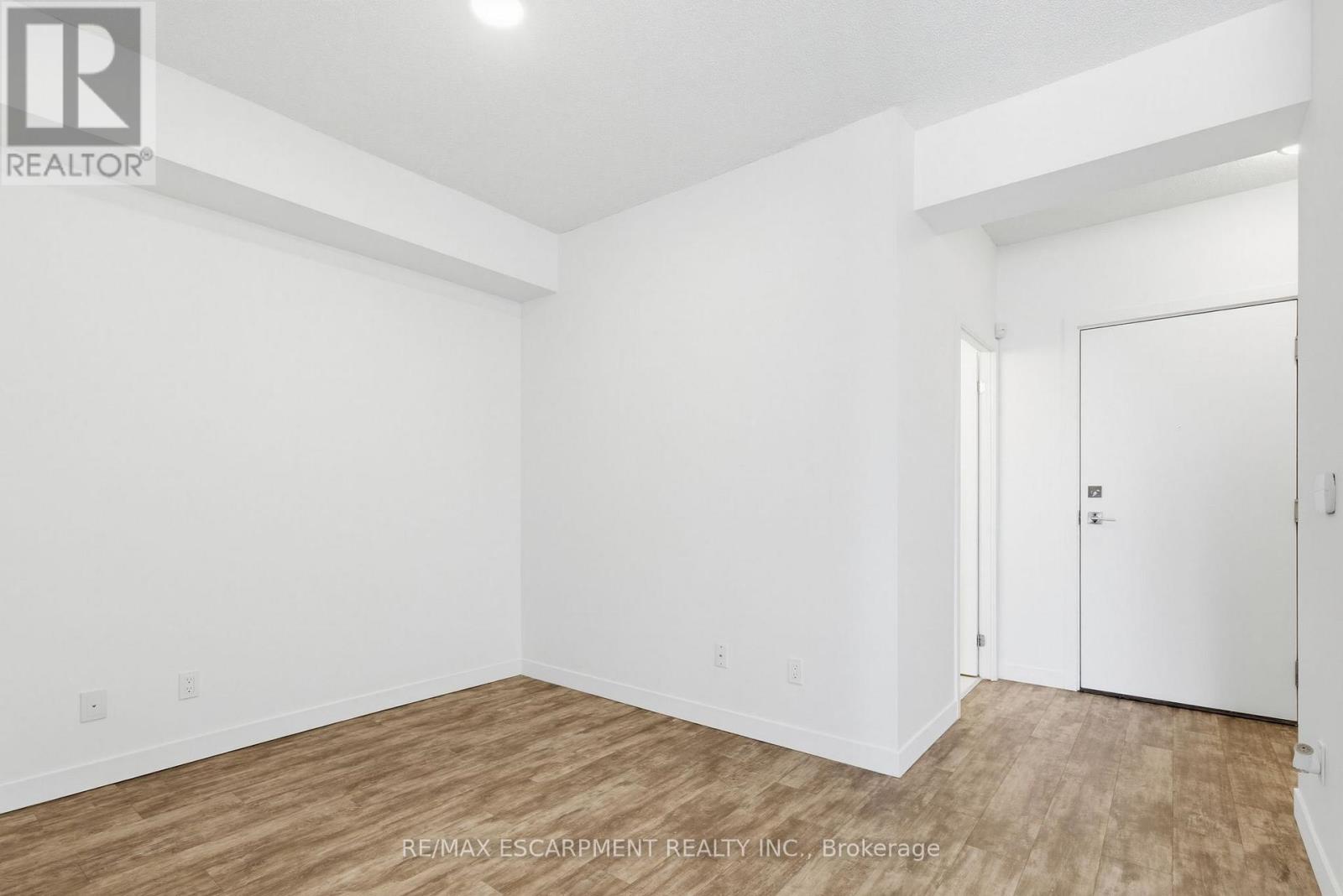 1507 - 2081 Fairview Street, Burlington, Ontario  L7R 0E4 - Photo 20 - W13098702