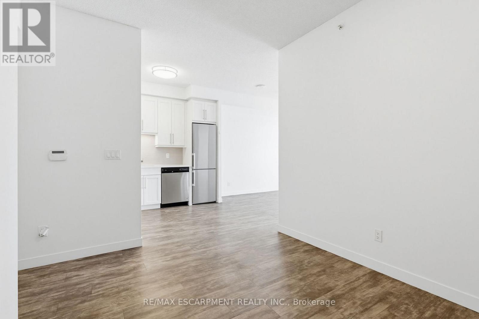 1507 - 2081 Fairview Street, Burlington, Ontario  L7R 0E4 - Photo 18 - W13098702