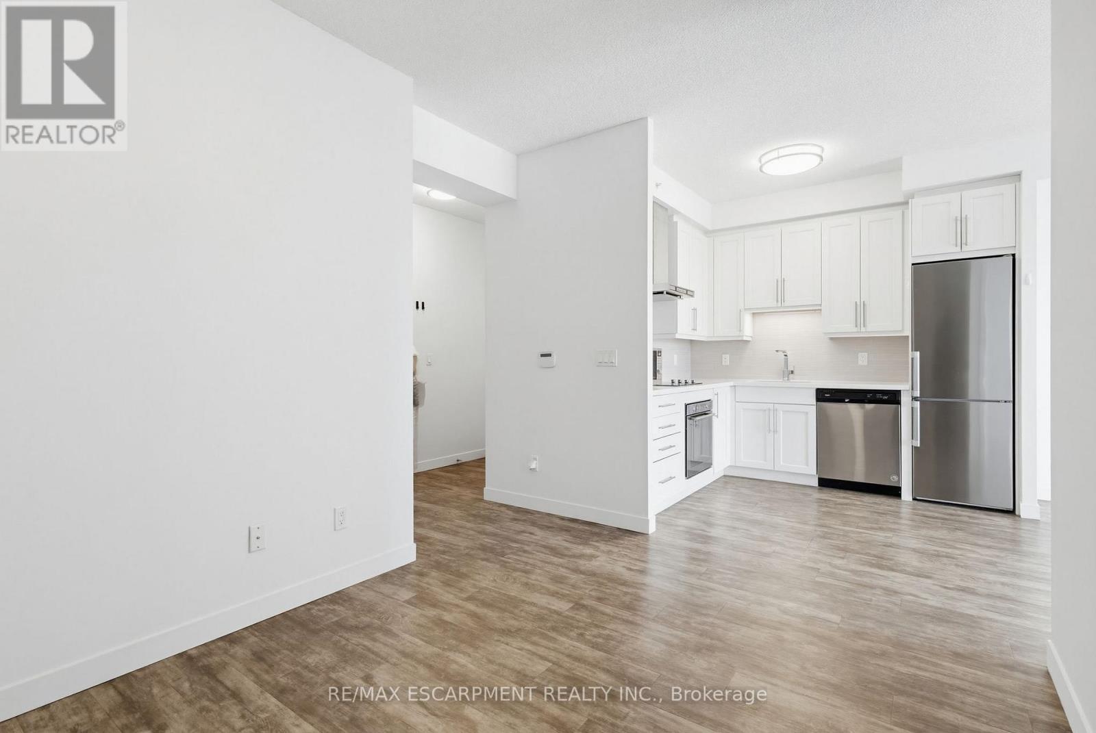 1507 - 2081 Fairview Street, Burlington, Ontario  L7R 0E4 - Photo 19 - W13098702
