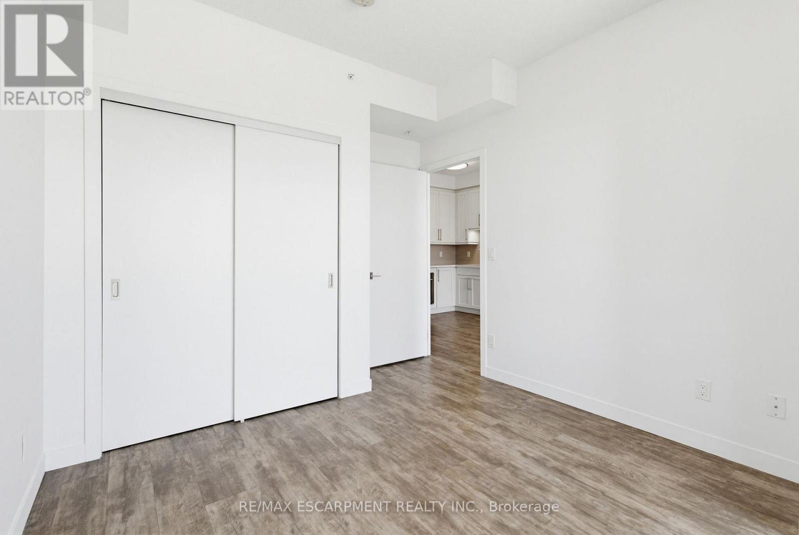 1507 - 2081 Fairview Street, Burlington, Ontario  L7R 0E4 - Photo 24 - W13098702