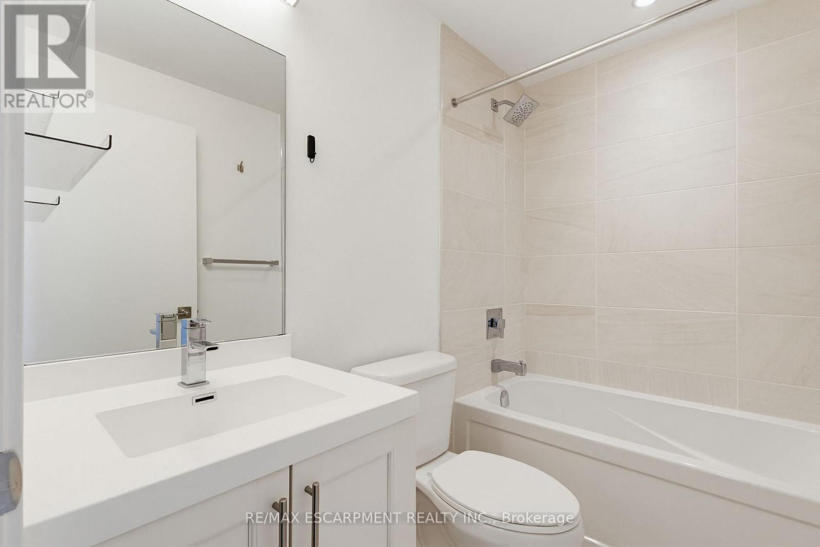 1507 - 2081 Fairview Street, Burlington, Ontario  L7R 0E4 - Photo 26 - W13098702