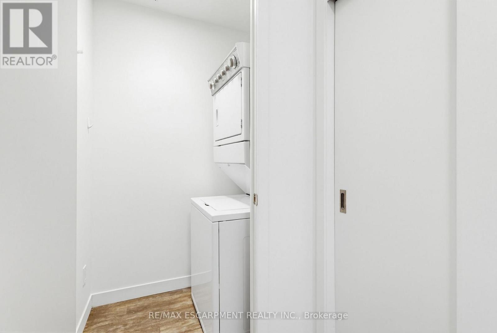 1507 - 2081 Fairview Street, Burlington, Ontario  L7R 0E4 - Photo 27 - W13098702