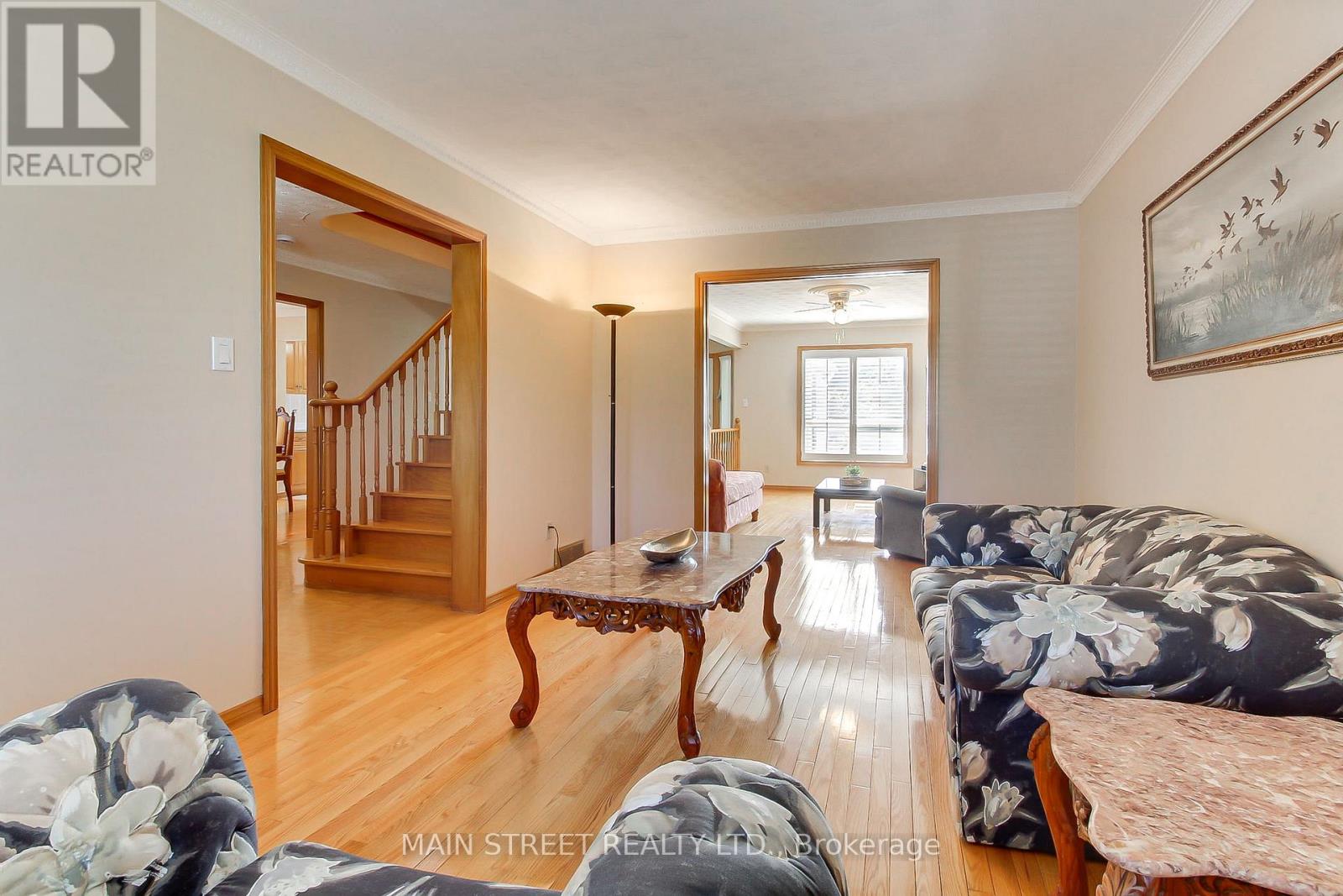 316 Biehn Drive, Kitchener, Ontario  N2R 1C7 - Photo 10 - X13218328