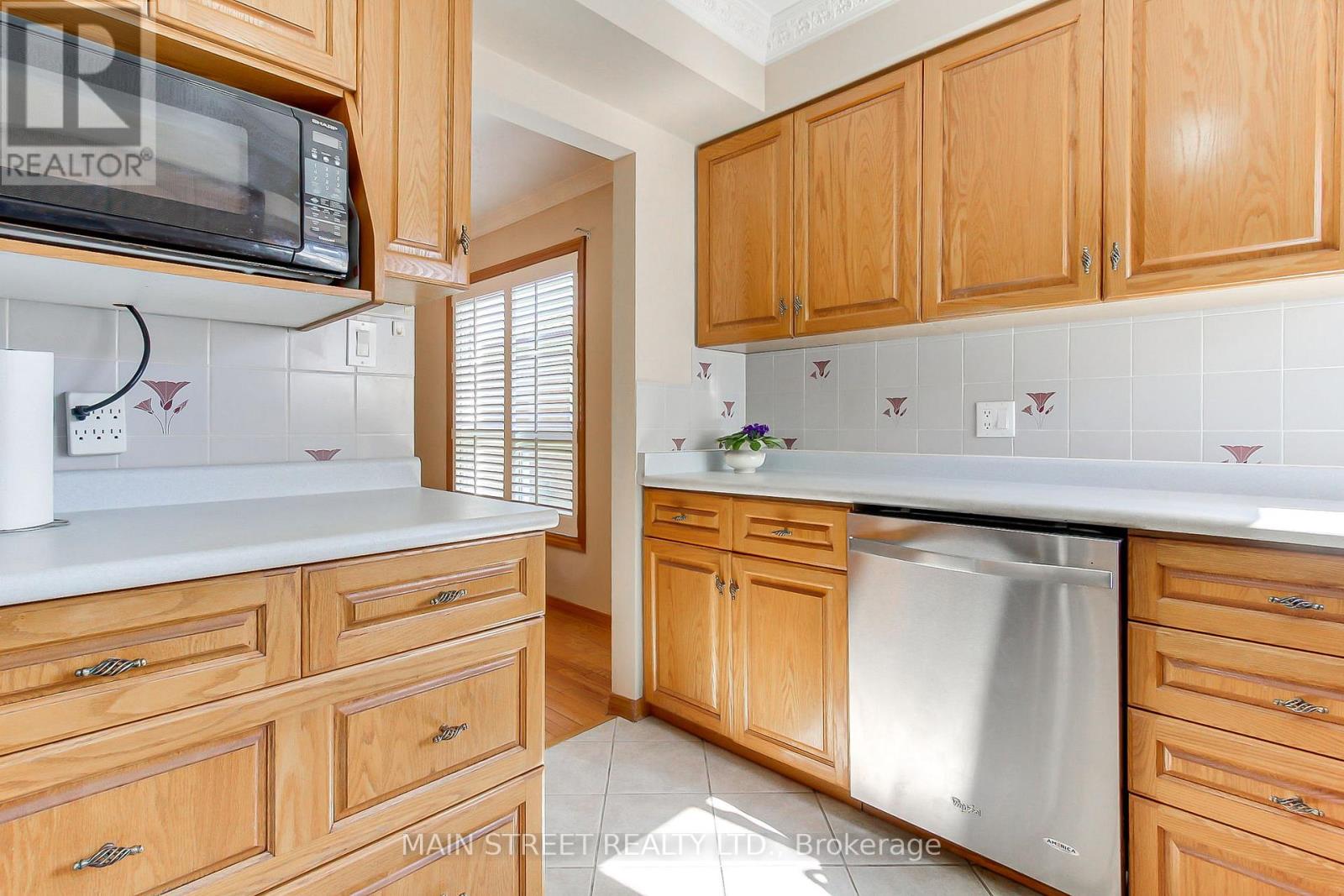 316 Biehn Drive, Kitchener, Ontario  N2R 1C7 - Photo 13 - X13218328