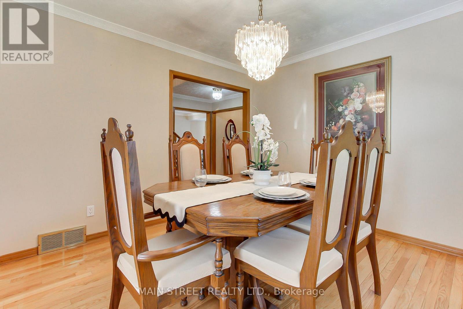 316 Biehn Drive, Kitchener, Ontario  N2R 1C7 - Photo 14 - X13218328