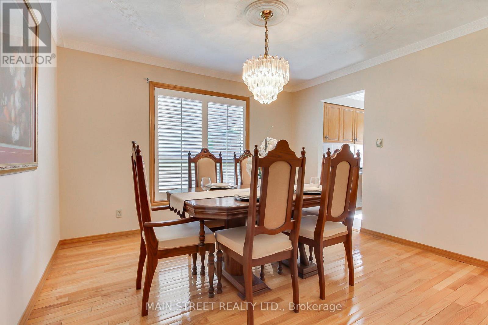 316 Biehn Drive, Kitchener, Ontario  N2R 1C7 - Photo 15 - X13218328