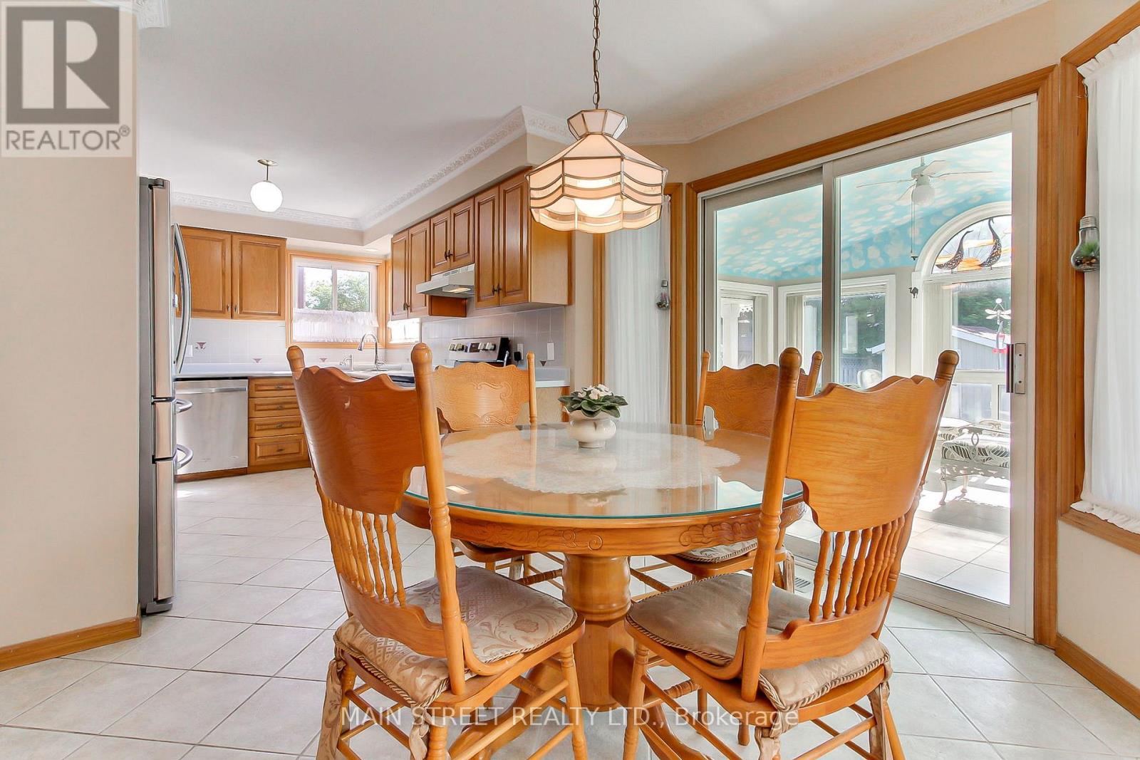 316 Biehn Drive, Kitchener, Ontario  N2R 1C7 - Photo 16 - X13218328