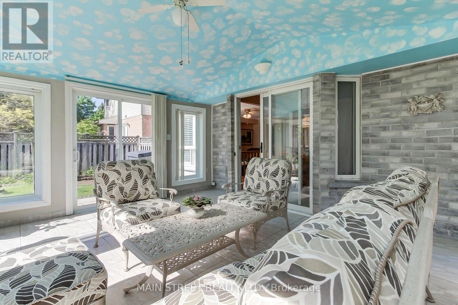 316 Biehn Drive, Kitchener, Ontario  N2R 1C7 - Photo 17 - X13218328