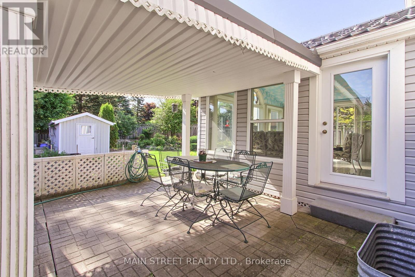 316 Biehn Drive, Kitchener, Ontario  N2R 1C7 - Photo 19 - X13218328