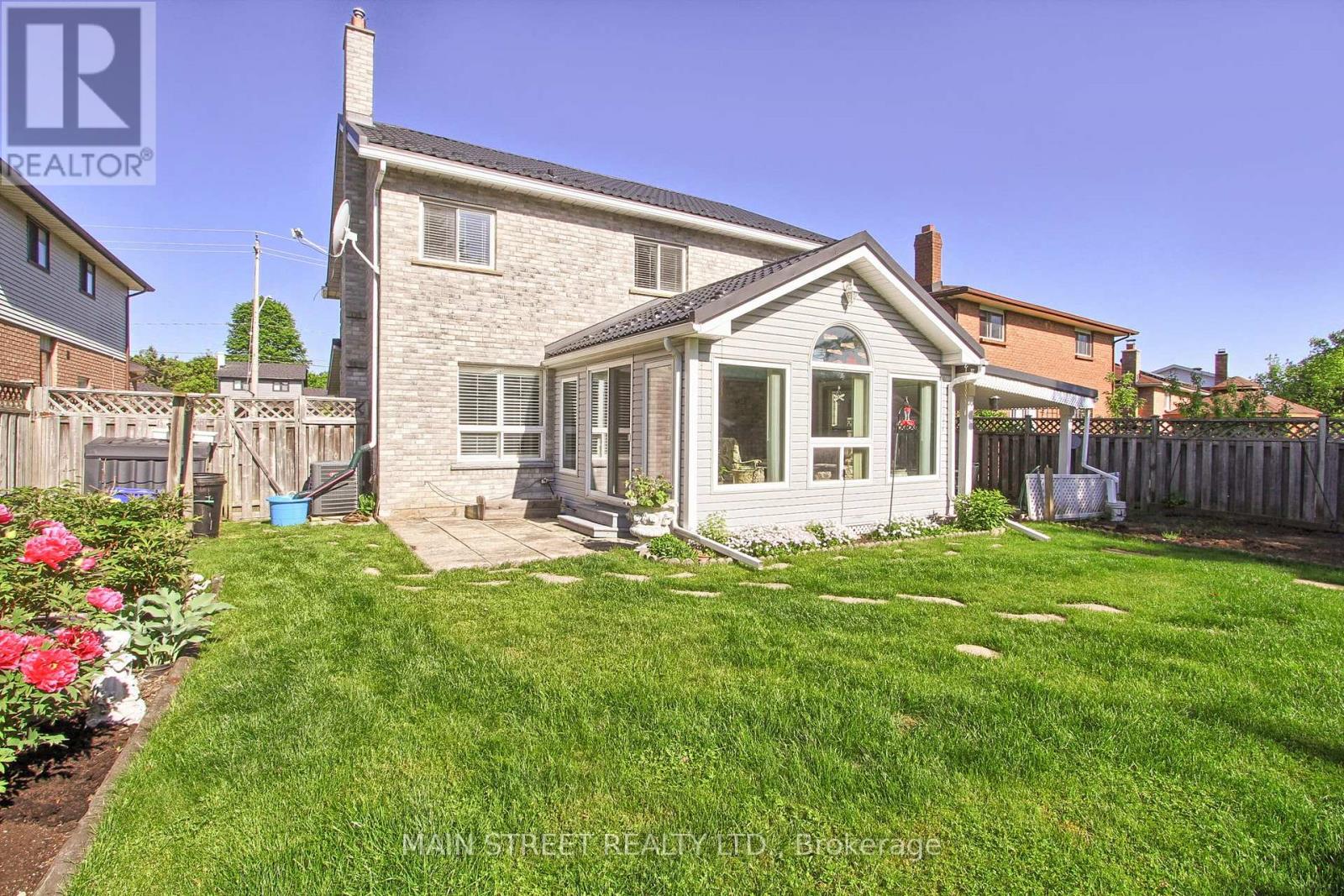 316 Biehn Drive, Kitchener, Ontario  N2R 1C7 - Photo 20 - X13218328
