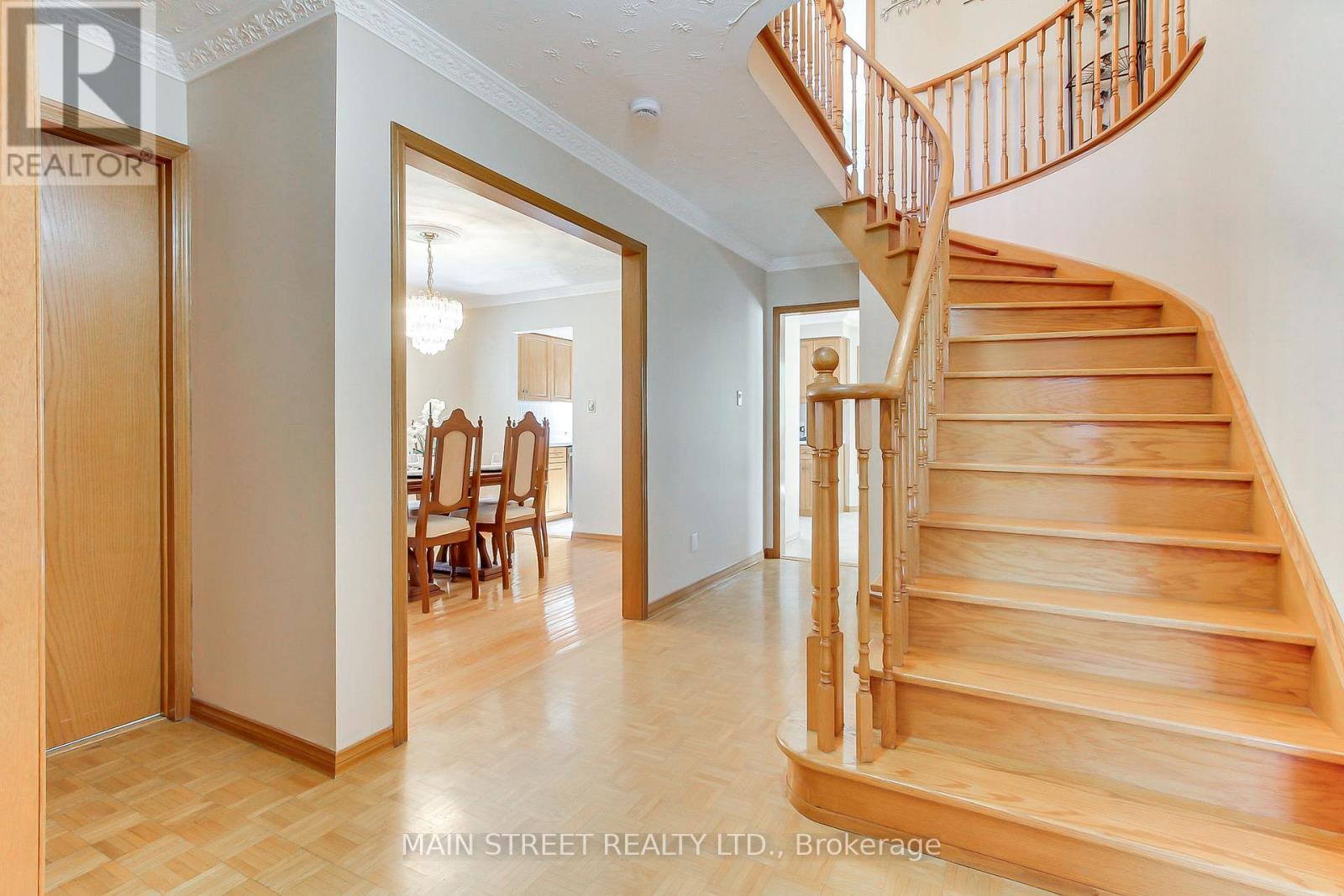 316 Biehn Drive, Kitchener, Ontario  N2R 1C7 - Photo 21 - X13218328