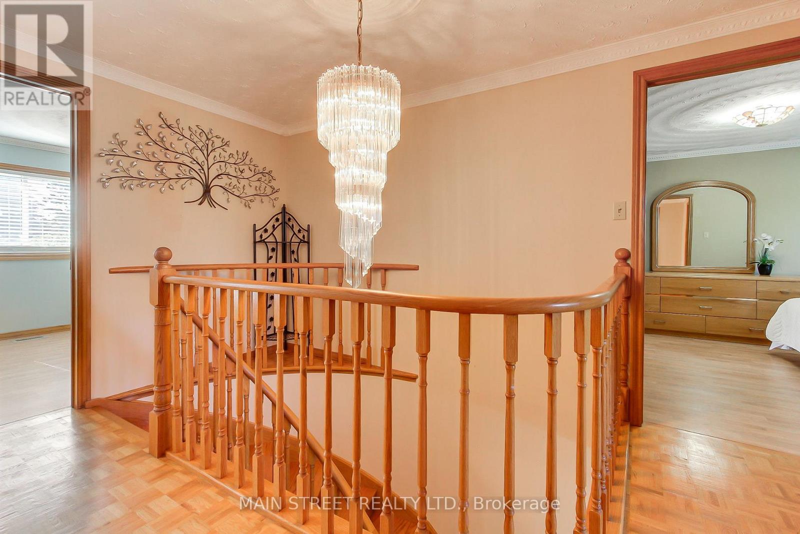 316 Biehn Drive, Kitchener, Ontario  N2R 1C7 - Photo 22 - X13218328
