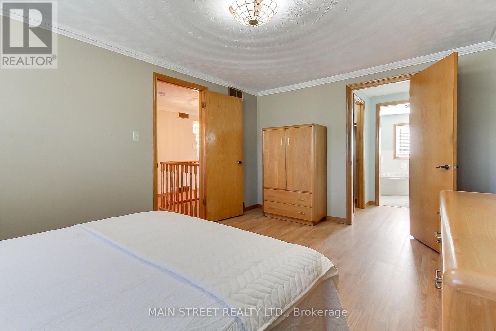 316 Biehn Drive, Kitchener, Ontario  N2R 1C7 - Photo 24 - X13218328