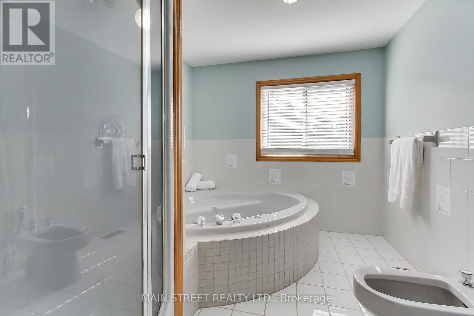 316 Biehn Drive, Kitchener, Ontario  N2R 1C7 - Photo 25 - X13218328