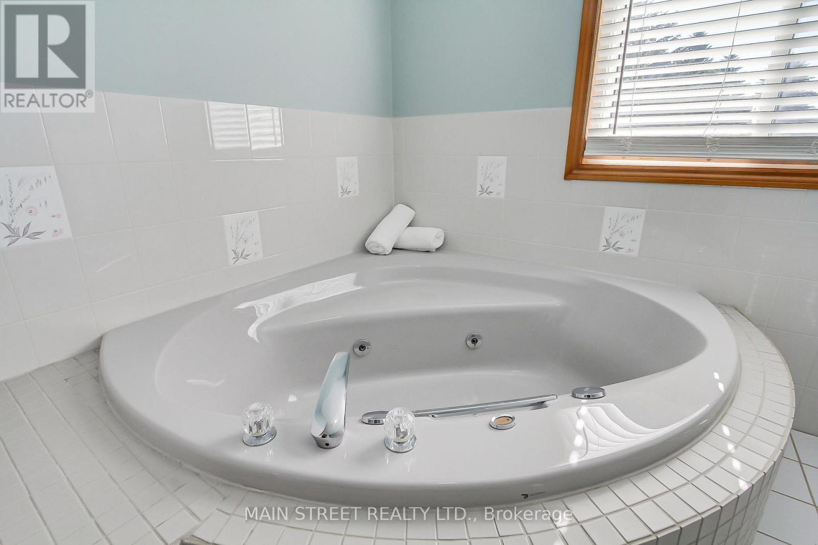 316 Biehn Drive, Kitchener, Ontario  N2R 1C7 - Photo 26 - X13218328