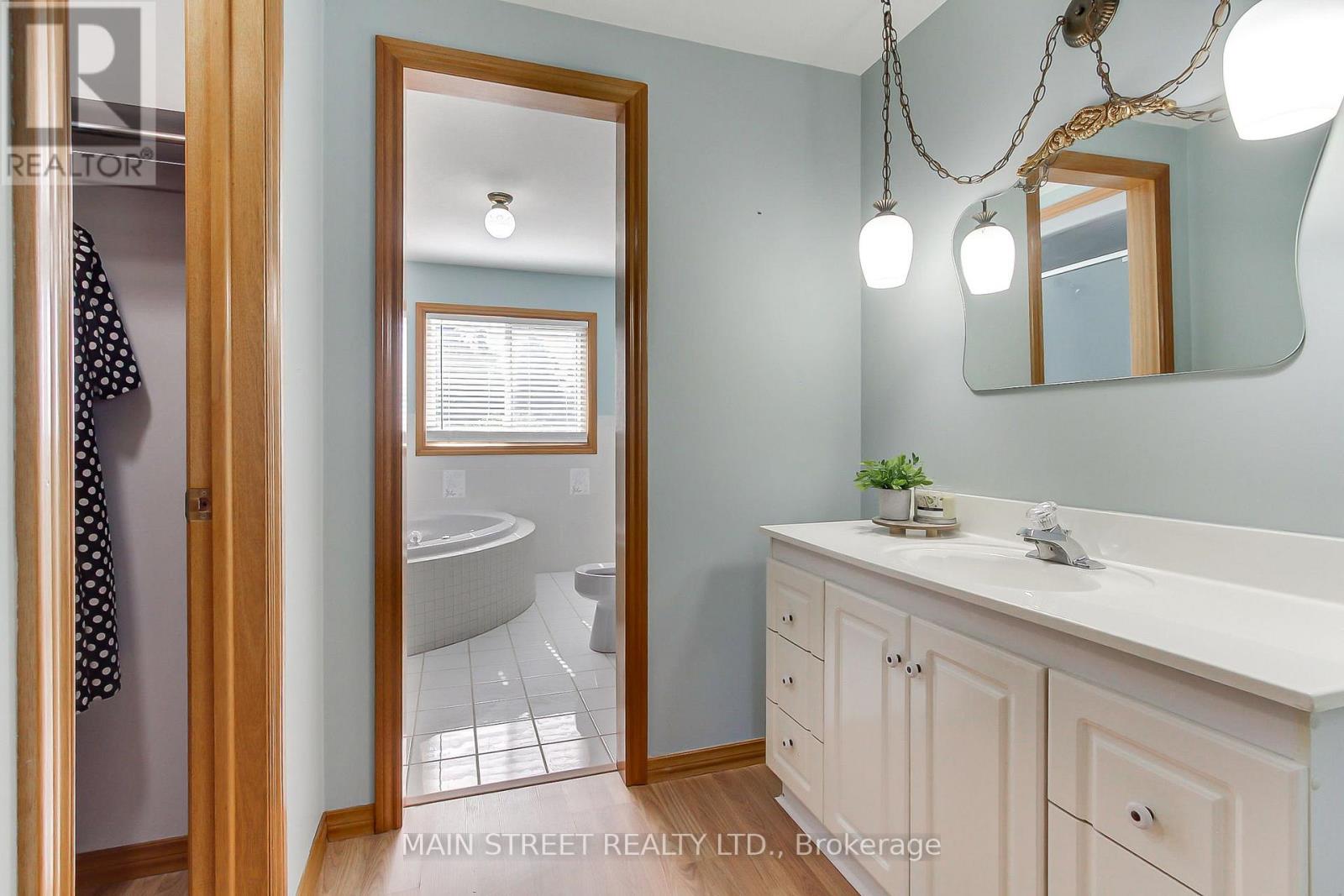 316 Biehn Drive, Kitchener, Ontario  N2R 1C7 - Photo 27 - X13218328