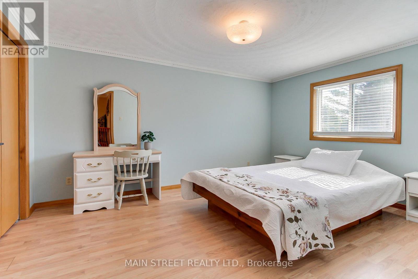 316 Biehn Drive, Kitchener, Ontario  N2R 1C7 - Photo 28 - X13218328