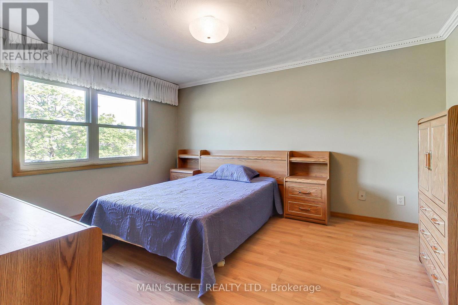 316 Biehn Drive, Kitchener, Ontario  N2R 1C7 - Photo 30 - X13218328
