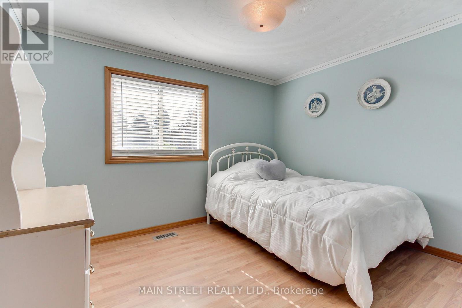 316 Biehn Drive, Kitchener, Ontario  N2R 1C7 - Photo 31 - X13218328