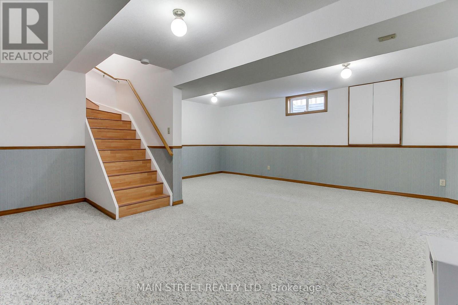 316 Biehn Drive, Kitchener, Ontario  N2R 1C7 - Photo 32 - X13218328