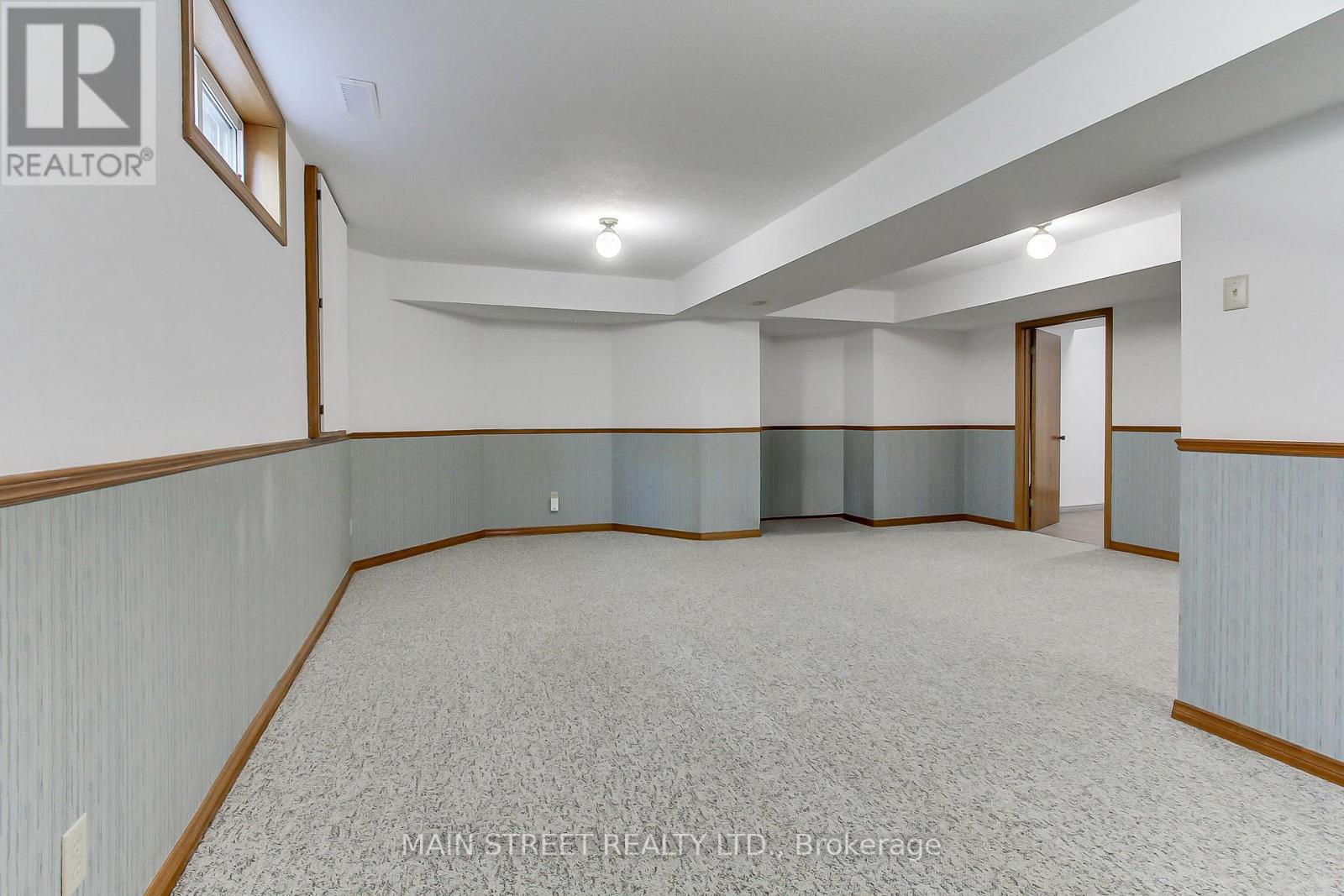 316 Biehn Drive, Kitchener, Ontario  N2R 1C7 - Photo 33 - X13218328