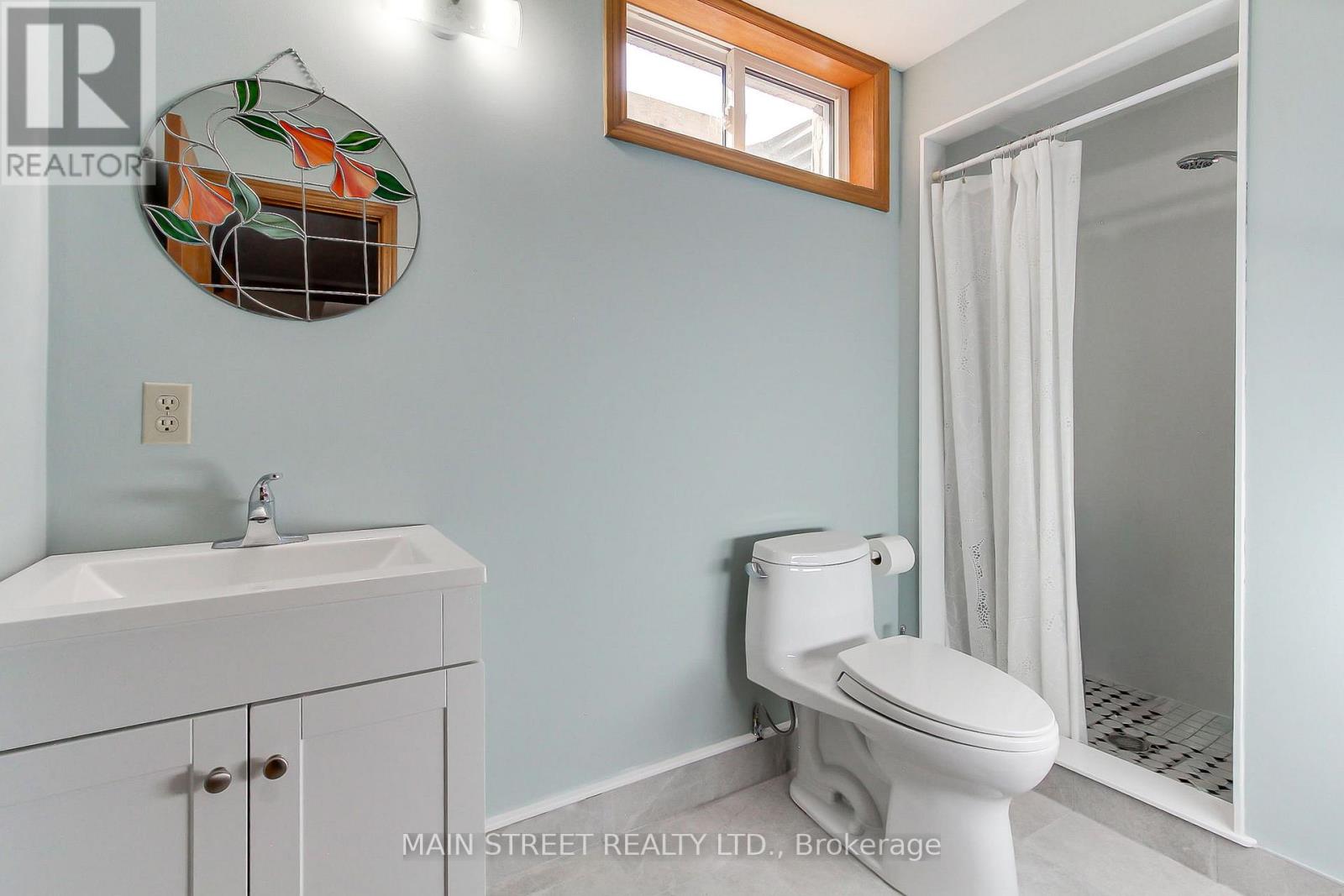 316 Biehn Drive, Kitchener, Ontario  N2R 1C7 - Photo 34 - X13218328