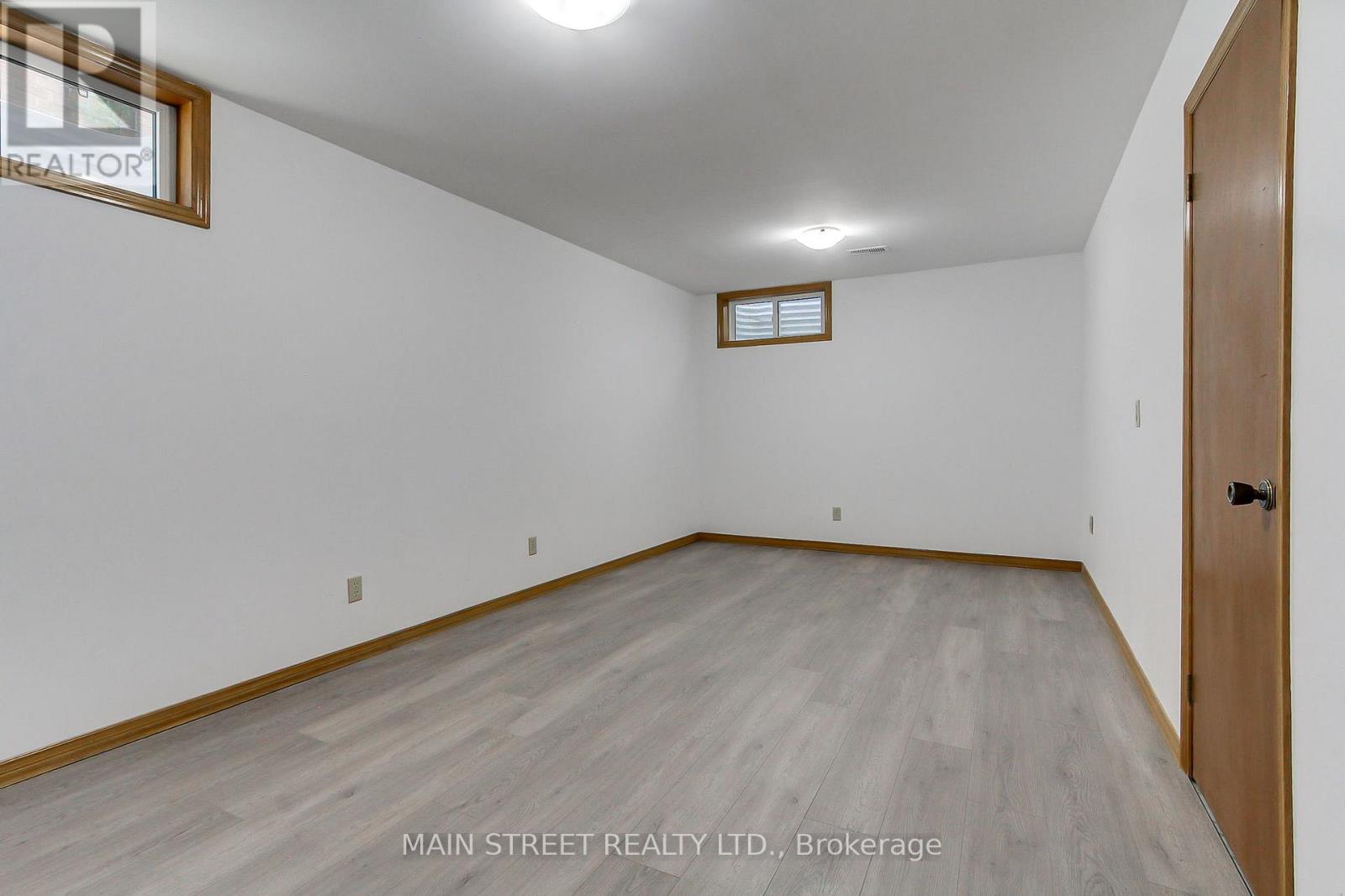 316 Biehn Drive, Kitchener, Ontario  N2R 1C7 - Photo 35 - X13218328
