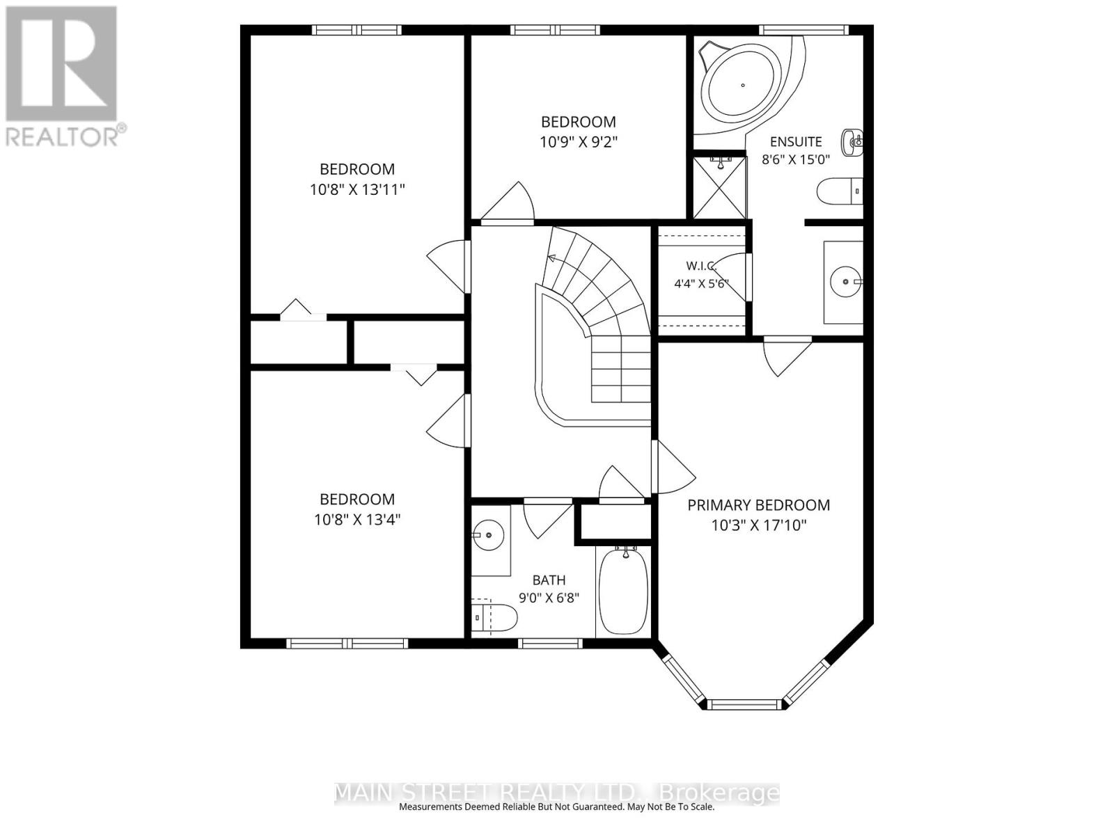 316 Biehn Drive, Kitchener, Ontario  N2R 1C7 - Photo 42 - X13218328