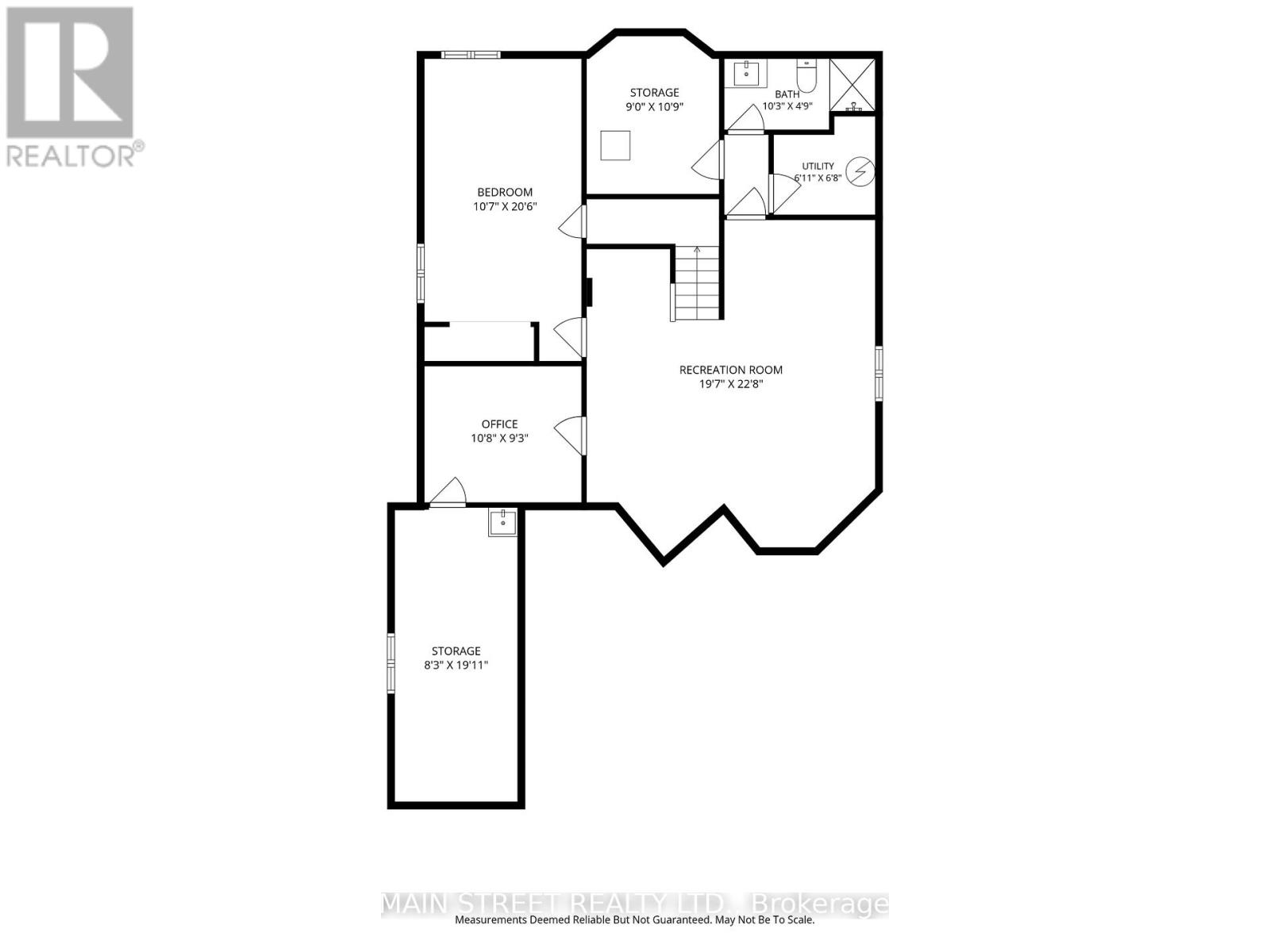 316 Biehn Drive, Kitchener, Ontario  N2R 1C7 - Photo 43 - X13218328