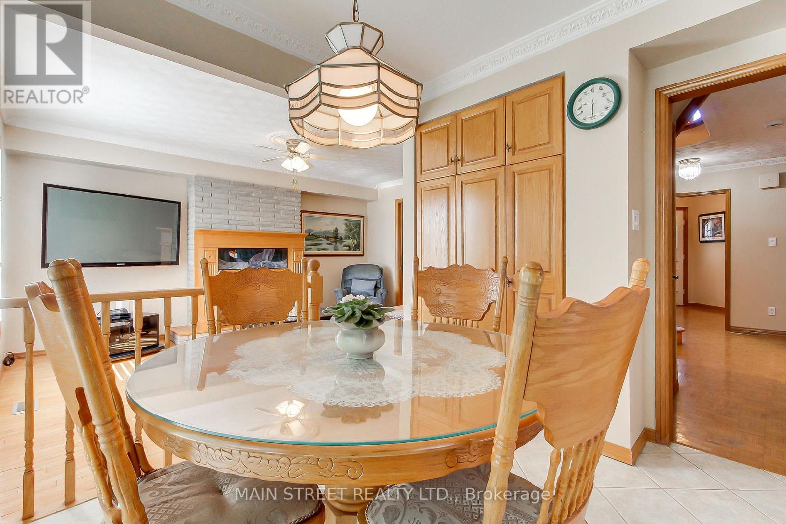 316 Biehn Drive, Kitchener, Ontario  N2R 1C7 - Photo 6 - X13218328