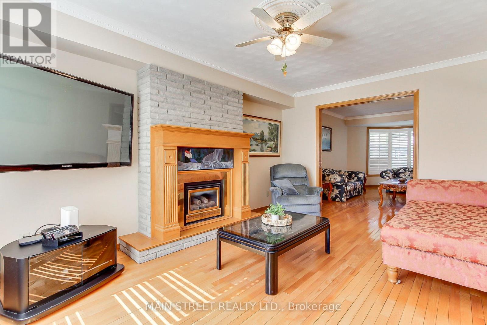 316 Biehn Drive, Kitchener, Ontario  N2R 1C7 - Photo 8 - X13218328
