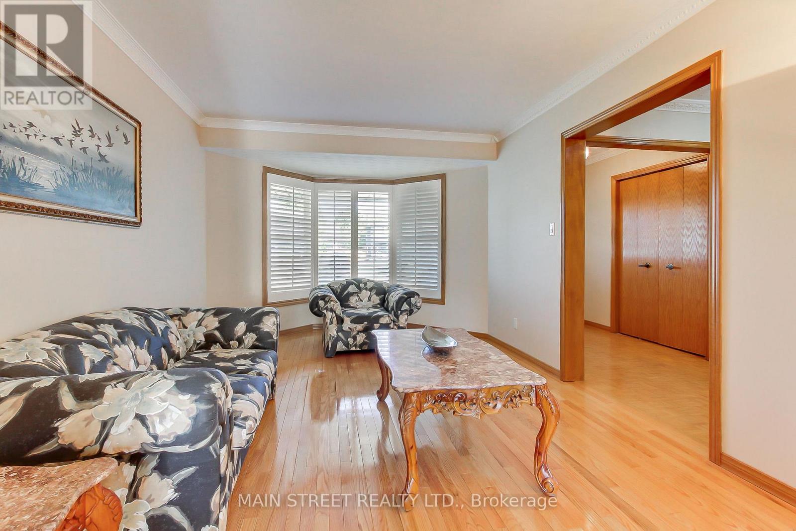 316 Biehn Drive, Kitchener, Ontario  N2R 1C7 - Photo 9 - X13218328