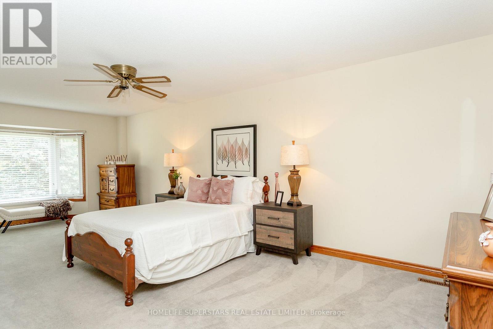 1565 Hastings Drive, London North, Ontario  N5X 3C5 - Photo 13 - X13218350