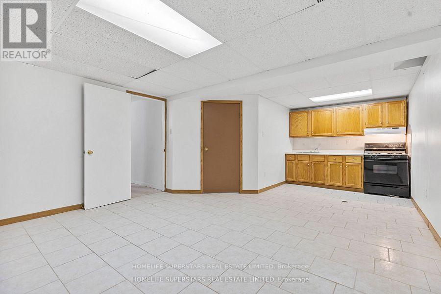 1565 Hastings Drive, London North, Ontario  N5X 3C5 - Photo 17 - X13218350