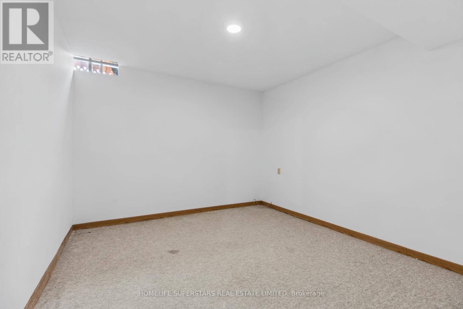 1565 Hastings Drive, London North, Ontario  N5X 3C5 - Photo 18 - X13218350