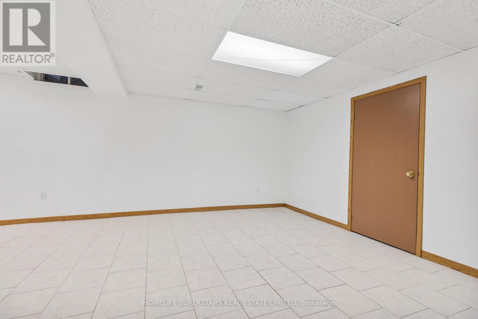 1565 Hastings Drive, London North, Ontario  N5X 3C5 - Photo 19 - X13218350