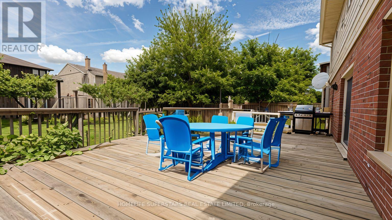 1565 Hastings Drive, London North, Ontario  N5X 3C5 - Photo 20 - X13218350
