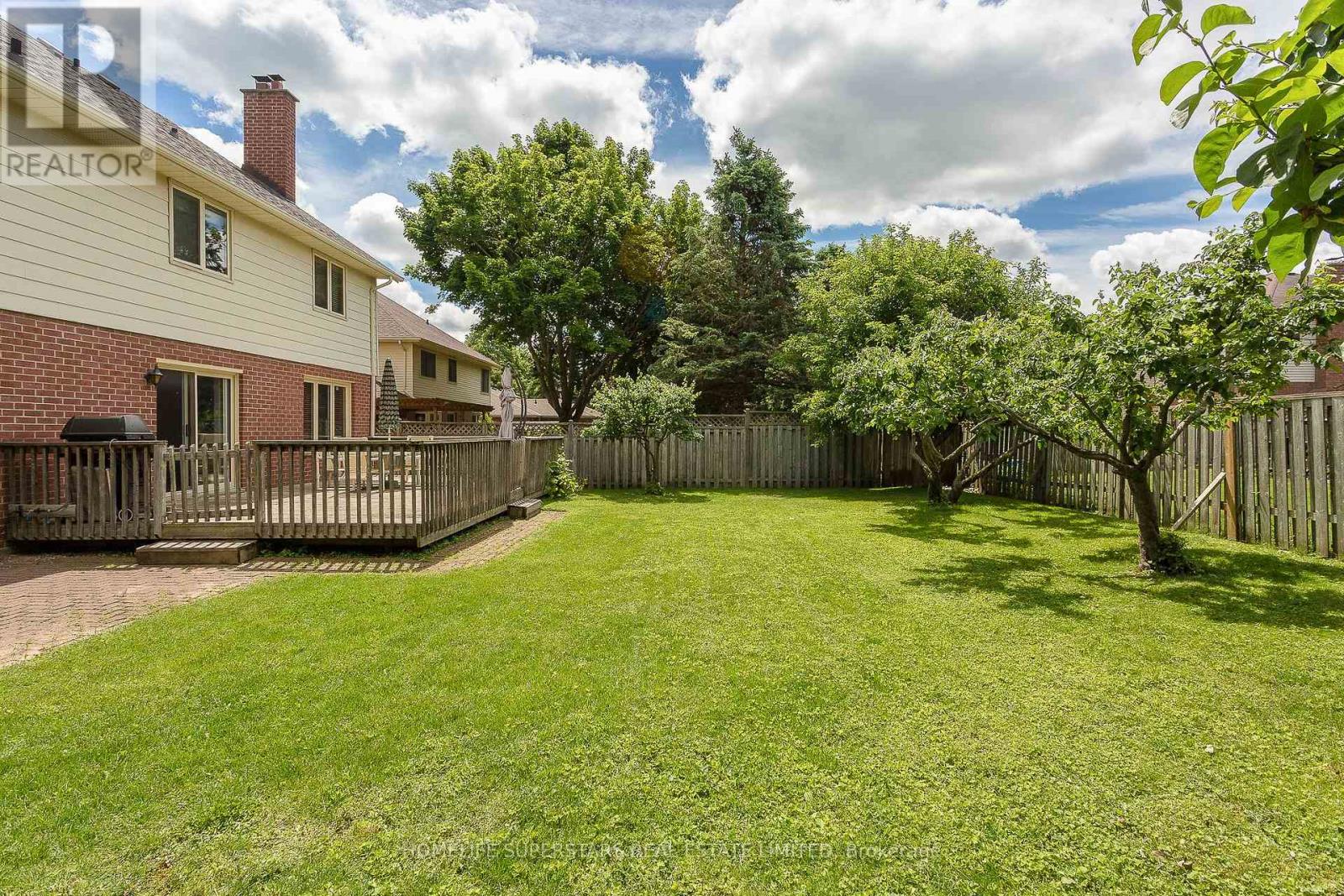 1565 Hastings Drive, London North, Ontario  N5X 3C5 - Photo 21 - X13218350