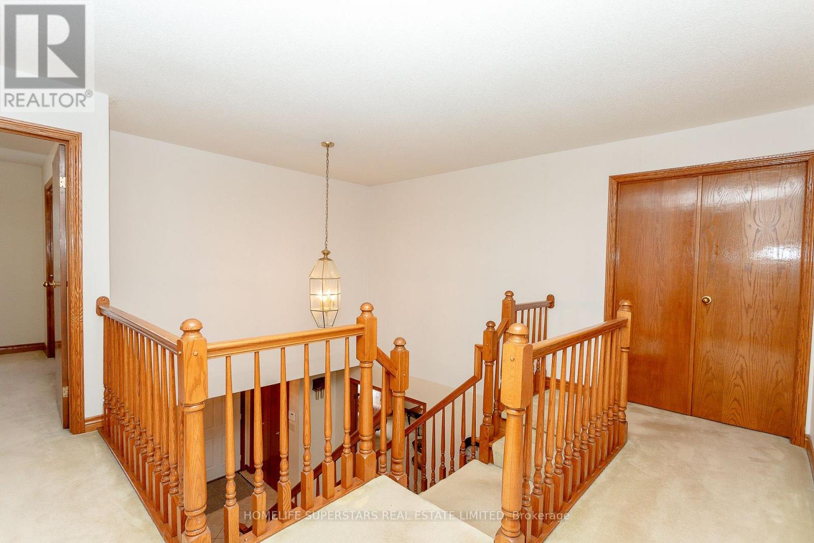 1565 Hastings Drive, London North, Ontario  N5X 3C5 - Photo 9 - X13218350