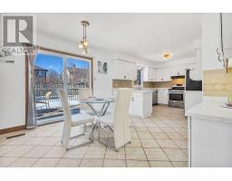 1565 HASTINGS DRIVE, London North, Ontario