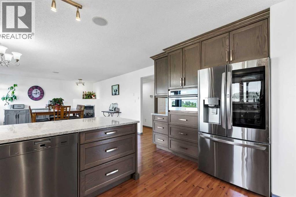 99, 190014 12 Street W, Rural Newell, Alberta  T1R 1C7 - Photo 14 - A2315408