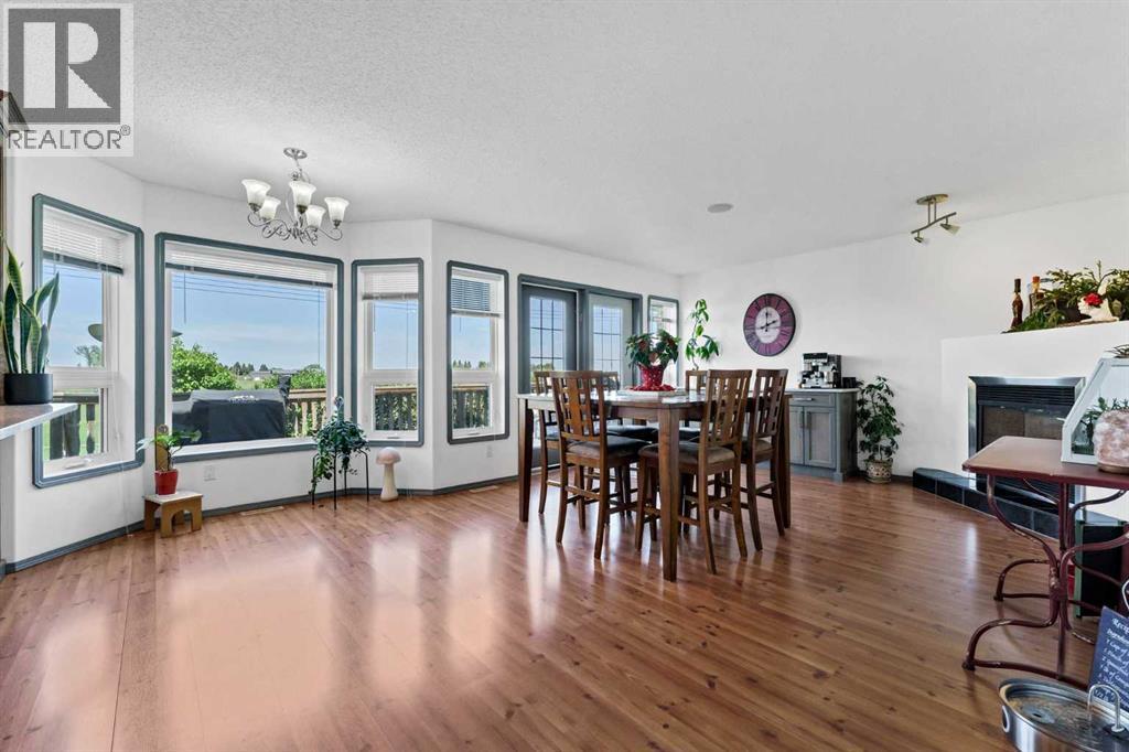 99, 190014 12 Street W, Rural Newell, Alberta  T1R 1C7 - Photo 15 - A2315408