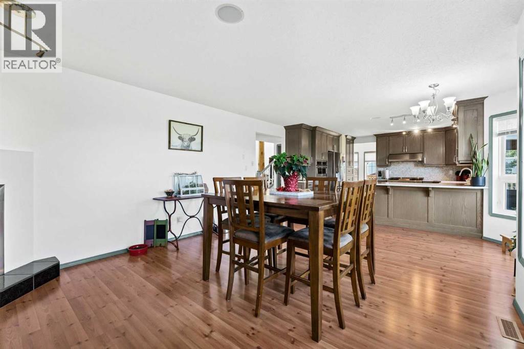 99, 190014 12 Street W, Rural Newell, Alberta  T1R 1C7 - Photo 16 - A2315408
