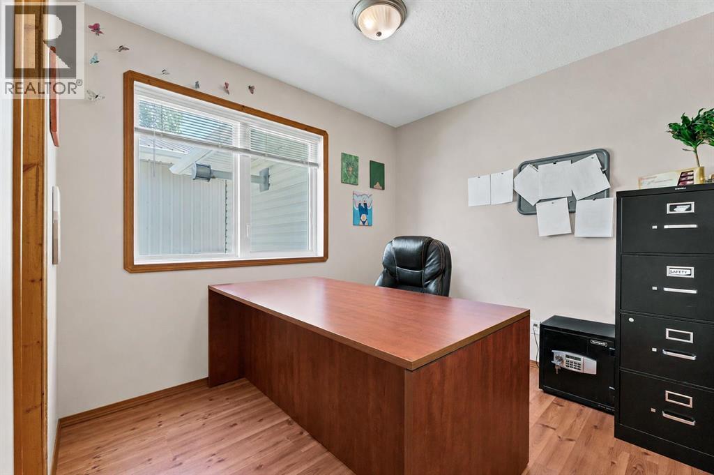 99, 190014 12 Street W, Rural Newell, Alberta  T1R 1C7 - Photo 18 - A2315408