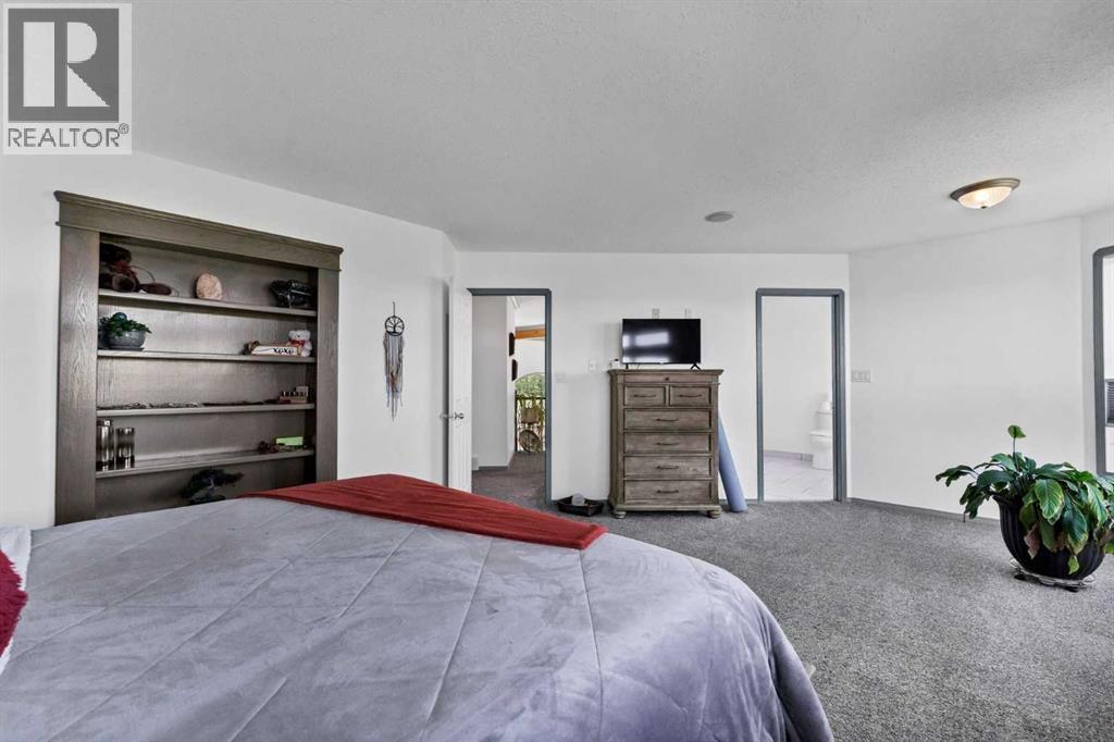 99, 190014 12 Street W, Rural Newell, Alberta  T1R 1C7 - Photo 22 - A2315408