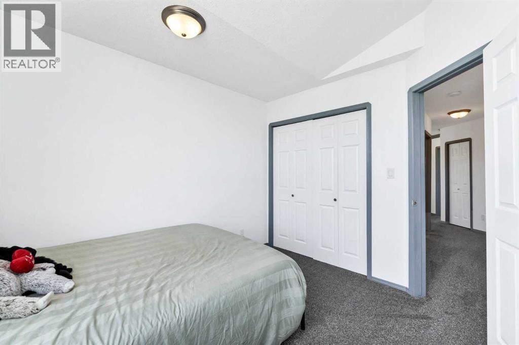 99, 190014 12 Street W, Rural Newell, Alberta  T1R 1C7 - Photo 29 - A2315408